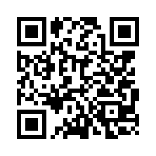 QR Code for 37XwirGAL9BKbYPF2hvk5rbu7fvnXSNma7