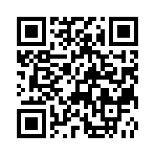 QR Code for 37XwtkaAwNt1Aw3RJkyve1HBy6NgFFPgDN