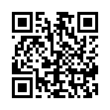 QR Code for 37Xx5FfxV7oazPMouAYcQXcpPFFgsVJbbx