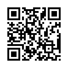 QR Code for 37Xx73VKZQQGeByBUsnBdG3o5v86WKteTo