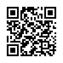 QR Code for 37XxCHCLxkGDxzgKnNtKyaGy644msxVYcF