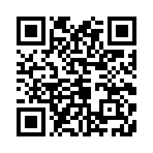 QR Code for 37XxDPXENft4ViuxuXAg5XfikZXYiu5piP