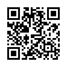 QR Code for 37XxTraZKPbta89RY6CUyZzM73ZxsJDKE9