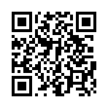 QR Code for 37XxXGeqfJSWZp497g266uKcpEsYTskVGe