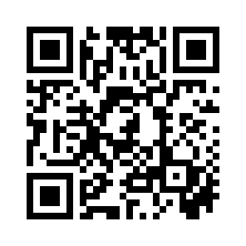 QR Code for 37XxcaMoQz3j8DpEe5uxsSJpbURb5a1fEg