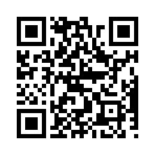 QR Code for 37XxsEuceb6D9TPPocHxbHy5TYkLU7zMpw