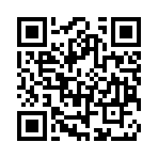 QR Code for 37XxxSAAZ3EFbbv2rGQTHUrUGzNTMuSeQL
