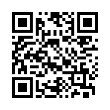 QR Code for 37Xy3CGEEXCQ8RLChJK43w3eKAjMfFDKJf