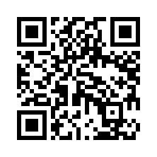 QR Code for 37Xy3FzQQg6LNAMCtwVFfkeEMFGRmsMeqj