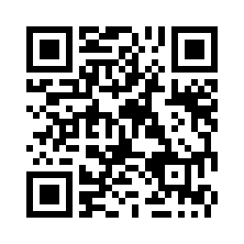 QR Code for 37Xy4Dhf2dYN9k3eKrncfNFhE2dAM7nVvr
