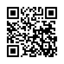 QR Code for 37XyADiJsYMA8xEg6fSbPeHM5hoiFPjRqt