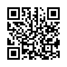 QR Code for 37XyK3b1fH2R87BvKebZACmNB32GBdtMCh