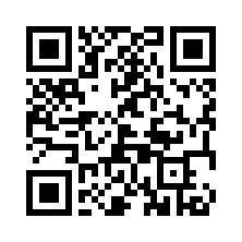 QR Code for 37XzKtSZQNK3SyP13JKHhdajDAcs8aayYS