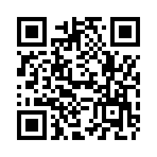 QR Code for 37XzMKyHdaKZnTLt9zBC3Lhr4Ut9xJrQ5A