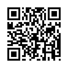 QR Code for 37XzgJedne4Mo9X96L1Qs5GDkSpDbHRbbM