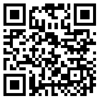 QR Code for 37XzwFzGS7M2nHa6gbCnvsKPTepxnPCYpu