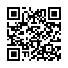 QR Code for 37Y16o5RvVaPQ1MZvh6L74qopDtckSTRJJ