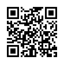 QR Code for 37Y17SXxv9JC8t4tuPL55vhuQeEkrFL5uo
