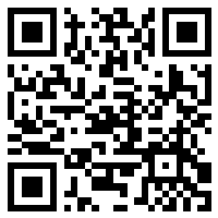 QR Code for 37Y1ADkKZWtk7JuUVMwWdmnPYWvAMB91ZA