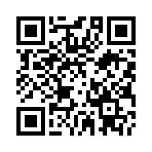 QR Code for 37Y1CjSpuDiJmLWTPNNFtgbtHvcvnJpRbV