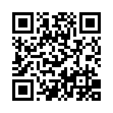 QR Code for 37Y1DXuauKnMLJeb6EBPwWUUcz962UkQip