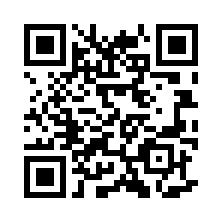 QR Code for 37Y1KVHmNwfZPtqaCzCaefUU4Y6EBTDomP