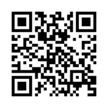 QR Code for 37Y1LFuRG4pFG545VJQPdmnBgZTKAmCpSX