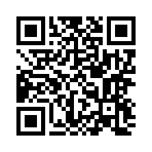 QR Code for 37Y1P9meUAUeVWdrt1MAysHd3ZGTWMCLFz