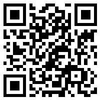 QR Code for 37Y1TRDpUTtac43vZ92WD1794AtnNLWRcL