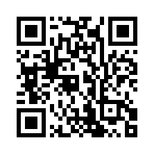 QR Code for 37Y1YMkJetVQYdWmLi3E3sLxkmnRgmP7G6