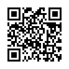 QR Code for 37Y1fndr779RwPRarCxRaYNUgTjz2RN87T