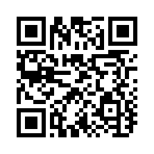 QR Code for 37Y1jqjb4HLLfEZ1LdkhgrgsB7sdFoVxiL