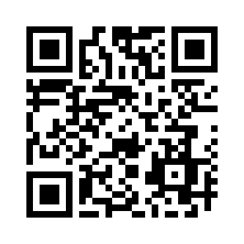 QR Code for 37Y1pP5LRTFs4NHFSzB4FLkjpHGPQycMZ9