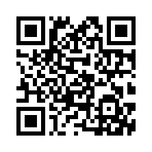 QR Code for 37Y1q9uSgStM5uLR98d7LWH3XUohcBFdJB