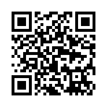 QR Code for 37Y1yfK7MBuHMVfZ8VevtJem9wAwB9zZdU