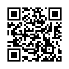 QR Code for 37Y21M4si5Q2eaG1CDN5i4cR9QdU7Bmnhj