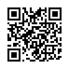 QR Code for 37Y26A6SstMrVMv7kruMCKXt1Ak2w1Apz5