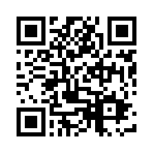 QR Code for 37Y26ZK4shf1jEDnDsoJ8CGwFDkUSFJsQL