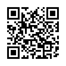 QR Code for 37Y2B9SYigSxUUWP6SW9BjJyp5HMYfnkDA