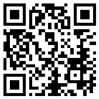 QR Code for 37Y2Cvt6ZQDCuPjRacHLGb22dD3WNuWXap