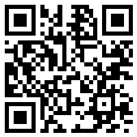 QR Code for 37Y2MPn5x5pLc6tSQWirJHXo3QL5oDcFtD
