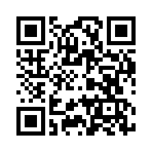 QR Code for 37Y2UQFHDa8Sy1CMuMS4HM7UzvPntNe26q