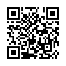 QR Code for 37Y2Um8B1YNmE5AWP4s2mFZCPR1ammwrJS