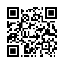 QR Code for 37Y2WArFf3aXYkBNqd585fLRekkC5WUqyd