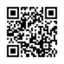 QR Code for 37Y2dtCSptU5X8JQa3bmAtZqQL4J6y2i7H