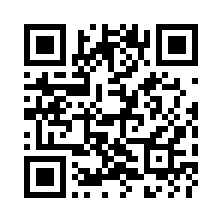 QR Code for 37Y2t1KT1NAaeT6mqwpRaUDSM5Ub6RLLte