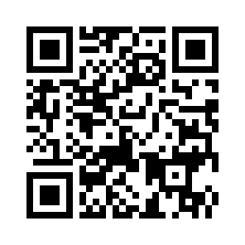 QR Code for 37Y2xUfFujeSqQnfSw2wCwkPwamGLMDJqn