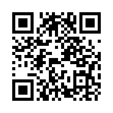 QR Code for 37Y2yQYsbrPFgZivKucaxUfB51DxqJFCo7