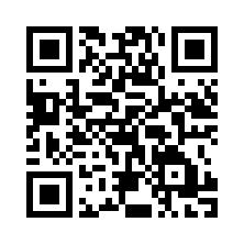 QR Code for 37Y31UFdRotePzH6TPtzML5mxURMVxxcnV