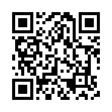QR Code for 37Y3CEr5CWN3bSpKck5dvecQ3YueCt1E4C
